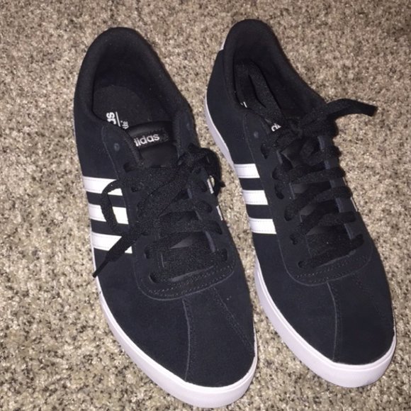 adidas ortholite trainers womens